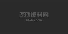 探花大神7BOSS约操顶级姐妹花 清纯闺蜜双双沦陷 在床上疯狂索求大鸡巴